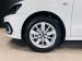 Volkswagen Polo Vivo hatch 1.4 - Thumbnail 10