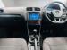 Volkswagen Polo Vivo hatch 1.4 - Thumbnail 7