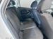 Volkswagen Polo Vivo hatch 1.4 - Thumbnail 9