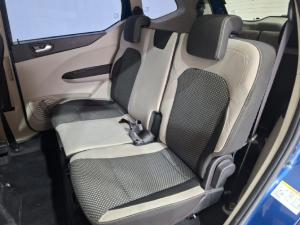 Renault Triber 1.0 Prestige - Image 10