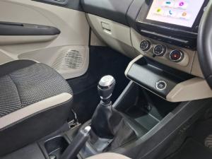 Renault Triber 1.0 Prestige - Image 12