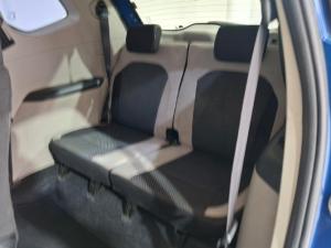 Renault Triber 1.0 Prestige - Image 14