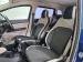 Renault Triber 1.0 Prestige - Thumbnail 15