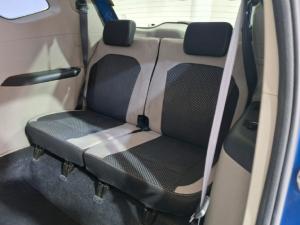 Renault Triber 1.0 Prestige - Image 16