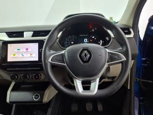 Renault Triber 1.0 Prestige - Image 17