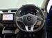 Renault Triber 1.0 Prestige - Thumbnail 17