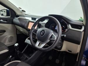 Renault Triber 1.0 Prestige - Image 18