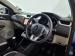 Renault Triber 1.0 Prestige - Thumbnail 18