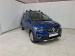 Renault Triber 1.0 Prestige - Thumbnail 1