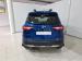 Renault Triber 1.0 Prestige - Thumbnail 20