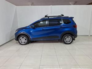 Renault Triber 1.0 Prestige - Image 2