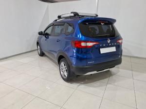 Renault Triber 1.0 Prestige - Image 3