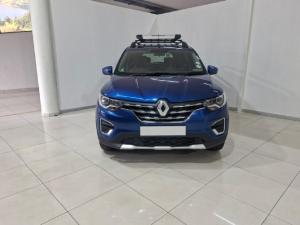 Renault Triber 1.0 Prestige - Image 4
