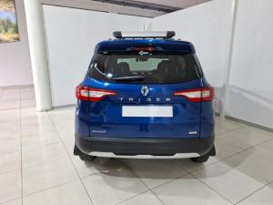 Renault Triber 1.0 Prestige - Image 5