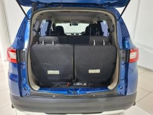 Renault Triber 1.0 Prestige - Image 6