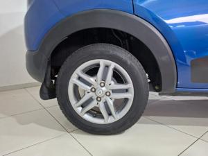 Renault Triber 1.0 Prestige - Image 9