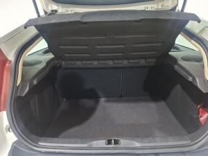 Citroen C4 VTi 120 coupe Seduction - Image 6