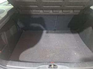 Citroen C4 VTi 120 coupe Seduction - Image 7