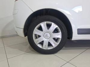 Citroen C4 VTi 120 coupe Seduction - Image 8