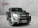 Isuzu D-Max 250 double cab Hi-Ride auto - Thumbnail 1