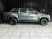Isuzu D-Max 250 double cab Hi-Ride auto - Thumbnail 3