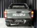 Isuzu D-Max 250 double cab Hi-Ride auto - Thumbnail 4