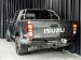 Isuzu D-Max 250 double cab Hi-Ride auto - Thumbnail 5