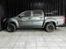 Isuzu D-Max 250 double cab Hi-Ride auto - Thumbnail 6