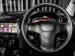 Isuzu D-Max 250 double cab Hi-Ride auto - Thumbnail 8