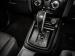 Isuzu D-Max 250 double cab Hi-Ride auto - Thumbnail 9