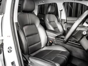 Chery Tiggo 4 Pro 1.5 Comfort - Image 10