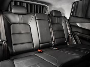 Chery Tiggo 4 Pro 1.5 Comfort - Image 11