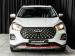 Chery Tiggo 4 Pro 1.5 Comfort - Thumbnail 2