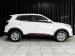 Chery Tiggo 4 Pro 1.5 Comfort - Thumbnail 3
