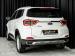 Chery Tiggo 4 Pro 1.5 Comfort - Thumbnail 5