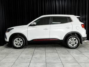 Chery Tiggo 4 Pro 1.5 Comfort - Image 6