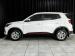 Chery Tiggo 4 Pro 1.5 Comfort - Thumbnail 6