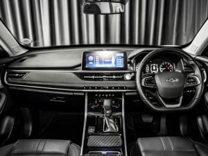 Chery Tiggo 4 Pro 1.5 Comfort - Image 7