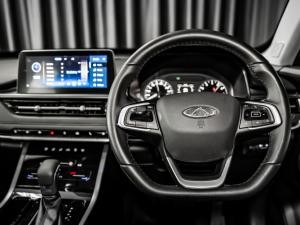 Chery Tiggo 4 Pro 1.5 Comfort - Image 8