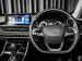 Chery Tiggo 4 Pro 1.5 Comfort - Thumbnail 8