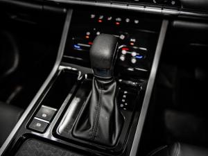 Chery Tiggo 4 Pro 1.5 Comfort - Image 9