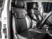 Haval H9 2.0T 4WD Luxury - Thumbnail 10