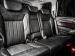 Haval H9 2.0T 4WD Luxury - Thumbnail 11