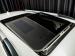 Haval H9 2.0T 4WD Luxury - Thumbnail 12