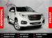 Haval H9 2.0T 4WD Luxury - Thumbnail 1