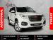 Haval H9 2.0T 4WD Luxury - Thumbnail 1