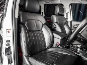 Haval H9 2.0T 4WD Luxury - Image 8