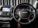 Haval H9 2.0T 4WD Luxury - Thumbnail 8