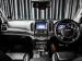 Haval H9 2.0T 4WD Luxury - Thumbnail 9