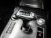 Haval H9 2.0T 4WD Luxury - Thumbnail 9